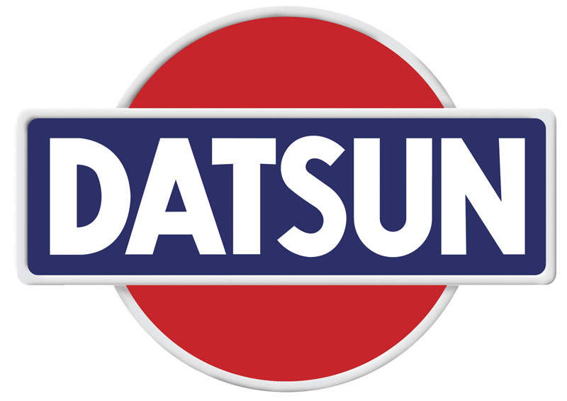 Prevista para iniciar as opera es em 2014 a nova Datsun ter US 400 