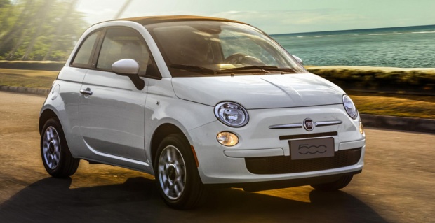Fiat 500 2015 00